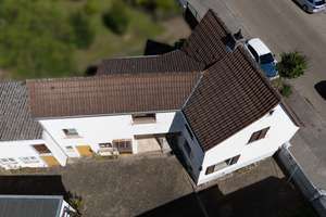 Schnuckeliges Anwesen im Dornröschenschlaf sucht neue Bewohner – Die vollständige Adresse der Immobilie erhältst du vom Anbieter., 67454 Haßloch – Vorschaubild 20