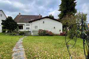 Seltenes Angebot: Zentral gelegenes Einfamilienhaus mit attraktivem Grundstück – Die vollständige Adresse der Immobilie erhältst du vom Anbieter., 79798 Jestetten – Vorschaubild 24