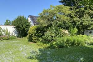 KR-Traar - Freistehendes, gepfl. EFH  mit über 170 m² Wfl. auf ca. 1.000 m² Traumgrundstück – Die vollständige Adresse der Immobilie erhältst du vom Anbieter., 47802 Verberg, Krefeld – Vorschaubild 2