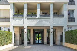 Eigener Garten in den Klostergärten – Die vollständige Adresse der Immobilie erhältst du vom Anbieter., 48147 Schlachthof, Münster – Vorschaubild 7