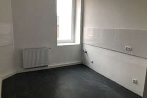 4 Zimmer-Wohnung in ruhiger Lage in Schalke!! – Münchener Str. 48, 45881 Schalke, Gelsenkirchen – Vorschaubild 3