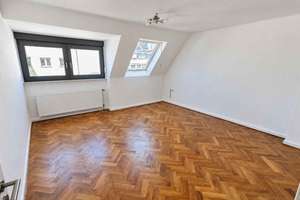Wohnen mit Charme – renovierte 3-Zimmer-Wohnung in Hamm-Mitte – 59065 Mitte, Hamm – Vorschaubild 2