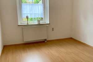Schönes Ein-/Zweifamilienhaus in idyllischer Wohnlage ! – Vogtlandkreis – Vorschaubild 47