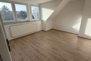 Kernsaniertes Haus mit neuer Küche und großem Garten – Burggrafenstraße 46, 45139 Ostviertel, Essen – Vorschaubild 14