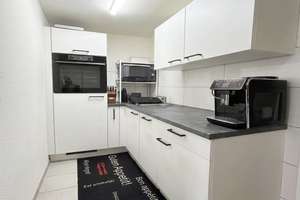 Freiburg i. Breisgau - Vermietete 6-Zimmer-Maisonettewohnung zzgl. ELW im Untergeschoss – 79114 Weingarten, Freiburg im Breisgau – Vorschaubild 9