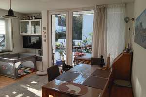 Helle 3-Zimmer-Eigentumswohnung in begehrter Halbhöhenlage – Die vollständige Adresse der Immobilie erhältst du vom Anbieter., 70192 Lenzhalde, Stuttgart – Vorschaubild 3