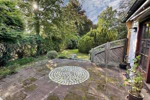 Property thumbnail 21