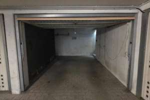 2 Zimmerwohnung (komplett saniert mit neuer Einbauküche) in ruhiger Lage! – Die vollständige Adresse der Immobilie erhältst du vom Anbieter., 74172 Neckarsulm – Vorschaubild 12