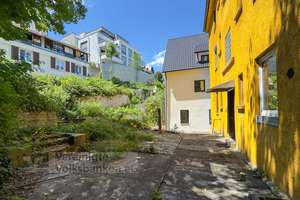 Idyllische Wohnung im Erdgeschoss – Die vollständige Adresse der Immobilie erhältst du vom Anbieter., 72764 Reutlingen-Mitte, Reutlingen – Vorschaubild 6