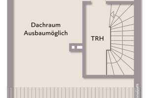 Property thumbnail 23