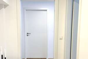 Helle, moderne Terrassenwohnung im Bundesviertel – Die vollständige Adresse der Immobilie erhältst du vom Anbieter., 53175 Hochkreuz, Bonn – Vorschaubild 11