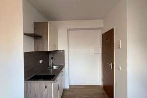 Kleines Single- Apartment in Köln-Zollstock – Gottesweg 40, 50969 Zollstock, Köln – Vorschaubild 6