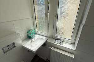 2 Zimmer, Küche, Bad in Essen-Frohnhausen – Wiesbadener Straße 35, 45145 Frohnhausen, Essen – Vorschaubild 6