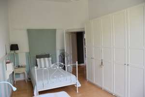 Großzügige 5-Zimmer-Wohnung in Wiesbaden Mitte - Kaiser-Friedrich-Ring – Kaiser-Friedrich-Ring 60, 65185 Mitte, Wiesbaden – Vorschaubild 8