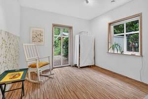 Skandinavische Architektur trifft moderne Wohnqualität – Traumhaus in Bocholt-Hemden – Die vollständige Adresse der Immobilie erhältst du vom Anbieter., 46399 Bocholt – Vorschaubild 20