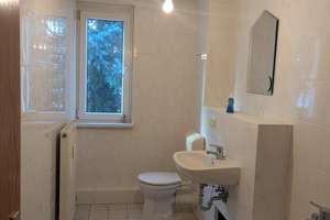 Für Kapitalanleger - vermietete 2-Raum-Wohnung in MD-Sudenburg – GutsMuthsweg 5, 39112 Sudenburg, Magdeburg – Vorschaubild 12