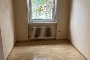 Einfamilienhaus in Grünstadt – Die vollständige Adresse der Immobilie erhältst du vom Anbieter., 67269 Grünstadt – Vorschaubild 29