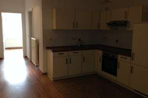 Waldstraßenviertel  3-Zi-Wohnung mit EBK – Tschaikowskistraße 2, 4105 Zentrum-Nordwest, Leipzig – Vorschaubild 5