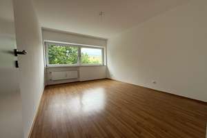 Preishit freie Helle ruhige 3 Zi. ETW mit Balkon, zentral – Gregor Maurer Weg 11, 80995 Lerchenau-West, München – Vorschaubild 9