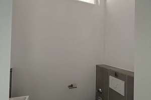 Sanierte Stilaltbauwohnung mit 4 Zimmern, Balkon & Einbauküche – 63065 Wilhelmschule, Offenbach am Main – Vorschaubild 10