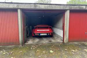 Sanierungsbedürftiger Bungalow in Wulfen-Barkenberg mit schönem Grundstück – Recklinghausen (Kreis) – Vorschaubild 8