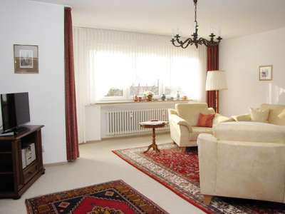 +++GOLDBERG+++S- BAHN+++HELL & SONNIG+++S/W- BALKON+++HMS+++ETC.+++AB 12.2025+++