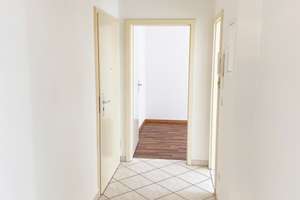 2-Raum Wohnung im Herzen Chemnitz – Philippstr. 12, 9130 Sonnenberg, Chemnitz – Vorschaubild 13