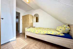 *Bunde * 20 km von Papenburg entfernt * ehemaliges Hotel * TOP Lage  * zzgl Erwerb eines Wohnhauses* – Emsland (Kreis) – Vorschaubild 23
