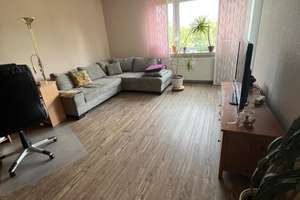 Moderne Eigentumswohnung in Top-Lage von Dortmund-Brackel – Messelinckstraße 6, 44309 Brackel (Ortsteil), Dortmund – Vorschaubild 13