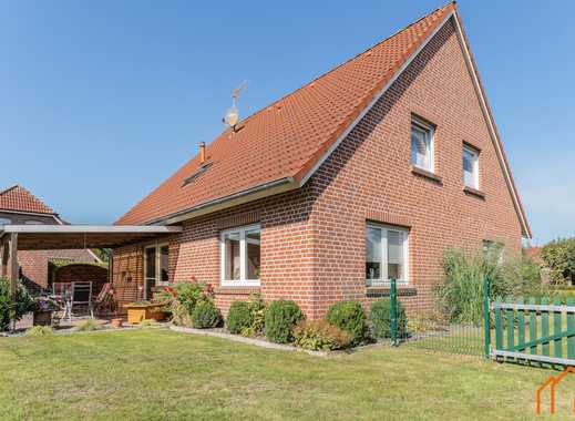 Haus kaufen in Jemgum ImmobilienScout24