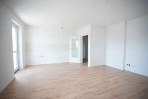 Schöner in den Mai starten – in Ihrer neuen Wohnung in der Windmühlensiedlung! – Windmühlenstraße 3b, 39126 Rothensee, Magdeburg – Vorschaubild 1
