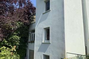Gut geschnittene 3-Zimmer Wohnung mit Garage und Kellerabteil! – Die vollständige Adresse der Immobilie erhältst du vom Anbieter., 68199 Neckarau, Mannheim – Vorschaubild 4