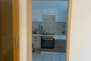 Teilmöblierte Wohnung mit Balkon in Wuppertal-Ronsdorf – Schmitzfeld 6, 42369 Ronsdorf, Wuppertal – Vorschaubild 7
