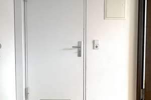 Property thumbnail 29