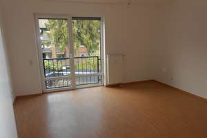 Behinderten gerechte schöne 3-Zimmer-Wohnung mit 2 Balkonen – Dahlenerstraße 130, 41239 Schmölderpark, Mönchengladbach – Vorschaubild 22