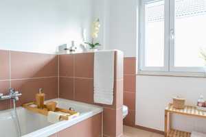 Neu! Doppelhaushälfte in Potsdam Nord – Potsdam – Vorschaubild 11