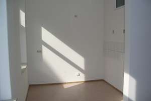 Schöne 3-Zimmer Wohnung in der City! – Rathenaustr. 17, 8412 Werdau – Vorschaubild 7