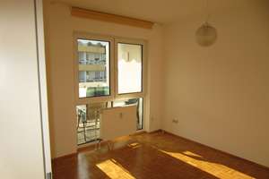 Bochum Weitmar-Mitte, seniorengerechte 2,5 Raum Wohnung 2.09 – Hasenkampstr. 7c, 44795 Weitmar-Mitte, Bochum – Vorschaubild 7