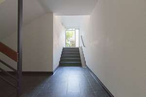 Maisonettewohnung am Mittellandkanal | Schwimmbad | MHH Nähe – 30627 Misburg-Nord, Hannover – Vorschaubild 8