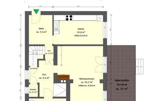 Property thumbnail 24