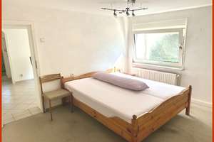 Eine Doppelhaushälfte, die Generationen Raum gibt- in Duisburg /Vierlinden – Die vollständige Adresse der Immobilie erhältst du vom Anbieter., 47178 Vierlinden, Duisburg – Vorschaubild 8