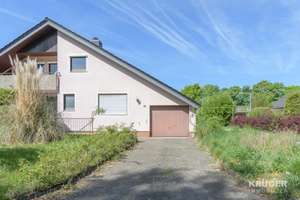 KA-Grötzingen / Ein- bis Zweifamilienhaus mit großem Grundstück und Garage / bezugsfrei – Die vollständige Adresse der Immobilie erhältst du vom Anbieter., 76229 Grötzingen, Karlsruhe – Vorschaubild 18