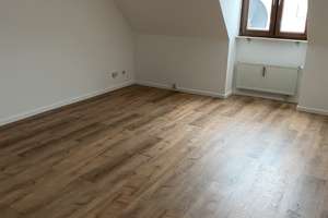 Im Winter wenig heizen, im Sommer erträglich: 3,5 Zimmer DG Maisonettewohnung nahe Schwabengalerie – Möhringer Landstraße 15, 70563 Vaihingen-Mitte, Stuttgart – Vorschaubild 18