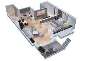 Property thumbnail 7