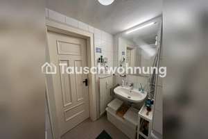 Tauschwohnung: Regensburg nach Wien. 2 Zimmer Altbauwohnung in Altstadt – Winklergasse 8, 93047 Innenstadt, Regensburg – Vorschaubild 12