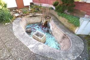 Bestandsobjekt mit Potenzial – Charmantes Siedlungshaus mit Garten & Terrasse in Waldrandlage – Die vollständige Adresse der Immobilie erhältst du vom Anbieter., 68305 Waldhof, Mannheim – Vorschaubild 44