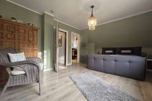 🏡„So wie andere Urlaub machen........Premium Living mit Natur-Flairgnügen " – Die vollständige Adresse der Immobilie erhältst du vom Anbieter., 42579 Heiligenhaus – Vorschaubild 16