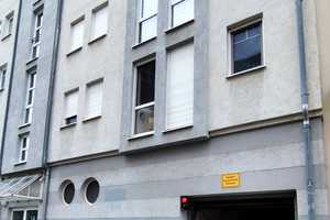 Property thumbnail 34