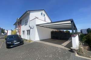Zuhause mit 3 Zimmern in Kassel – Loßbergstraße 18, 34130 Kirchditmold, Kassel – Vorschaubild 6
