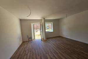 Exklusives Wohnen im Grünen - hochwertige Appartements und Wohnungen - ***ERSTBEZUG*** – Die vollständige Adresse der Immobilie erhältst du vom Anbieter., 25548 Kellinghusen – Vorschaubild 3